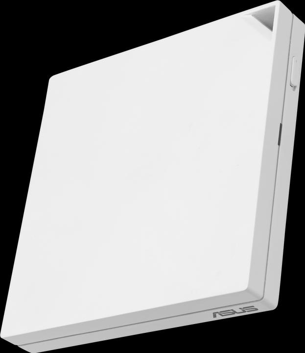 Actual product image ASUS ExpertCenter E5