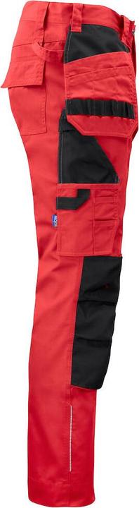 Actual product image Projob 5531 (54)