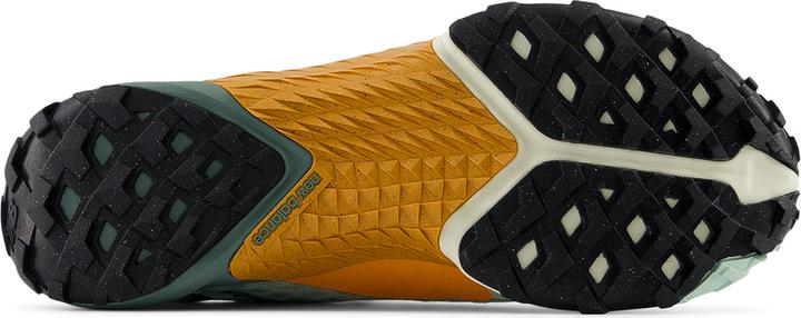 Produktbild New Balance MTM10CD1 Minimus Trail v1 (43)