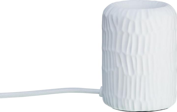 Image du produit micasa Nira (E27)