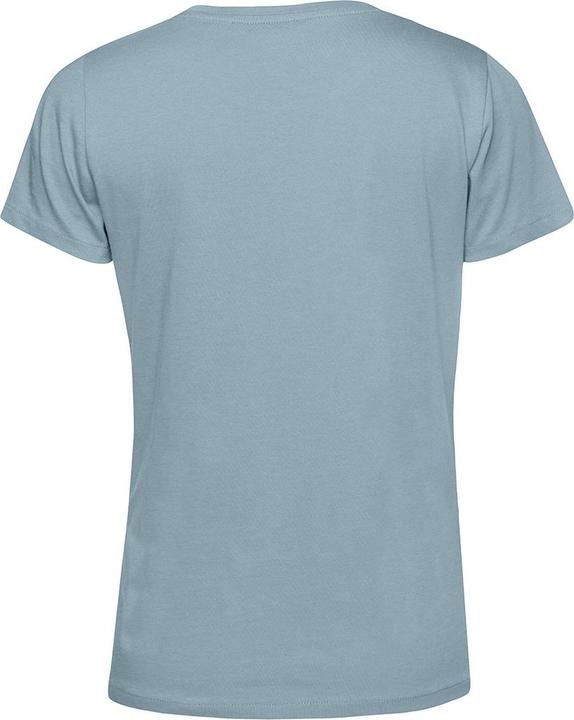 Produktbild B&C TShirt E150 Organik Kurzarm (XXL)