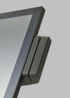 Produktbild Capture Magnetic Stripe Reader USB