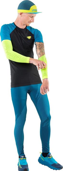 Immagine prodotto Dynafit Performance Arm warmers unisex (S, M)