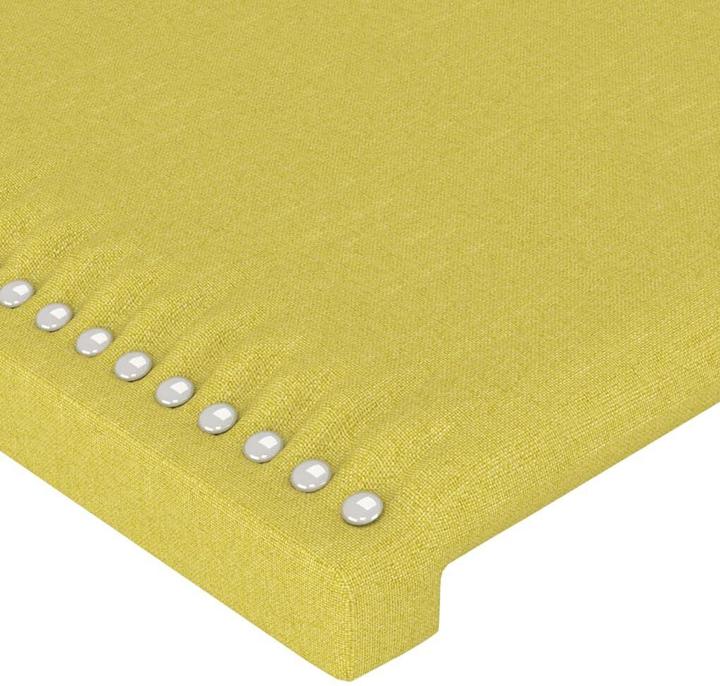 Immagine prodotto VidaXL Zobor (80 x 5 x 78/88 cm)