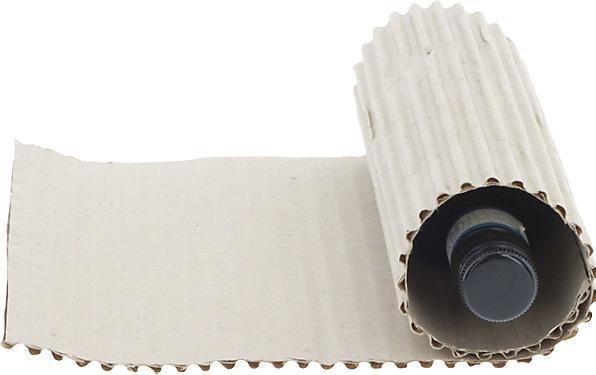 Produktbild kaiserkraft Rollenwellpappe
