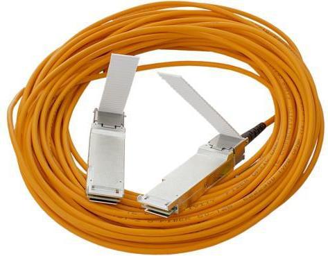 Produktbild HPE 845410-B21, 7 m (7 m)