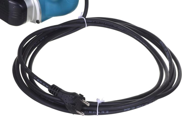 Immagine prodotto Makita 9403j (Smerigliatrice, 1200 W)