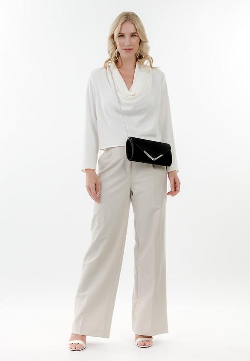 Actual product image Tamaris Amalia