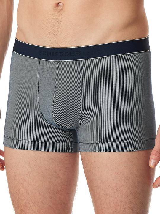 Image du produit Schiesser Fonction de dualité de tronçons (3XL, lot de 2)