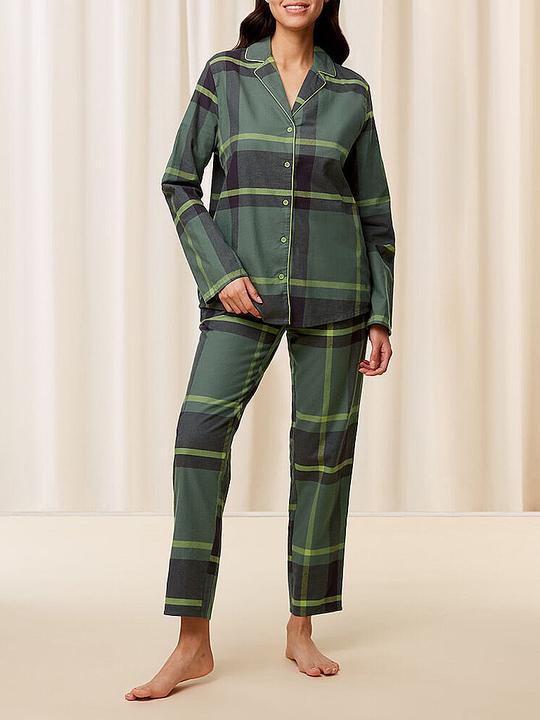 Produktbild Triumph Boyfriend Pyjama (44)