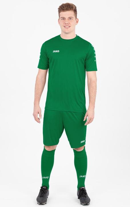 Actual product image JAKO Trikot Team Ka (XXL)
