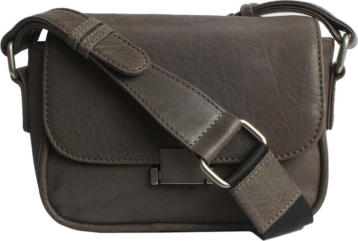 Actual product image Margelisch Nuyo 1