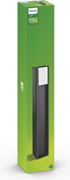 Image du produit Philips Ecomoods (810 lm, E27, IP44)