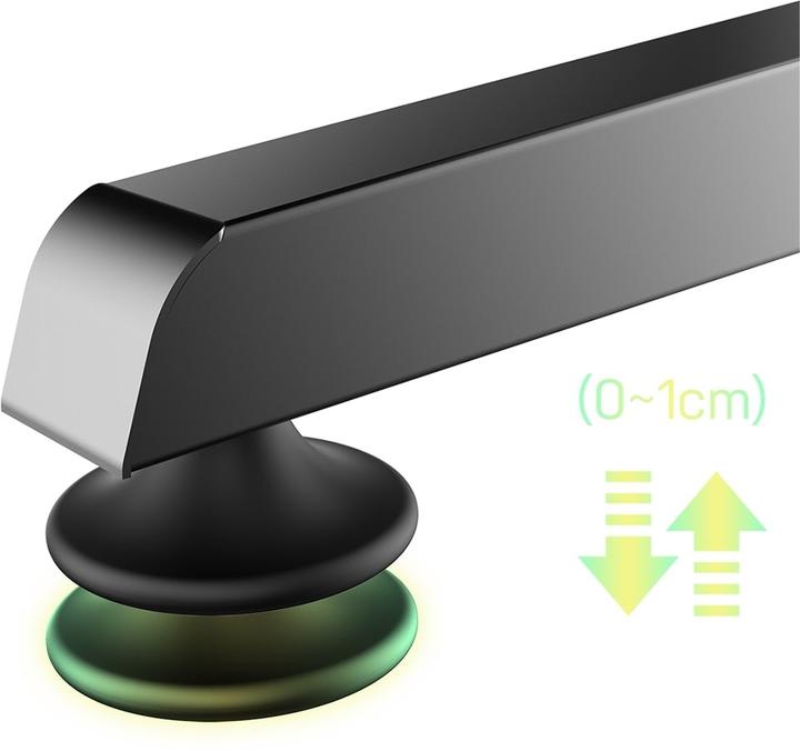Produktbild Ultradesk Cruiser