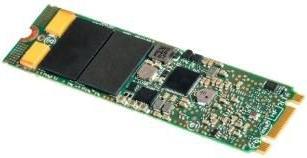 Intel Unità a stato solido serie DC S3520 (480 GB, M.2 2280)
