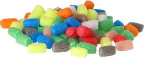 Actual product image PlayMais Learning ABC