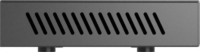 Image du produit QNAP QSW-2104-2T-R2 (6 Ports)