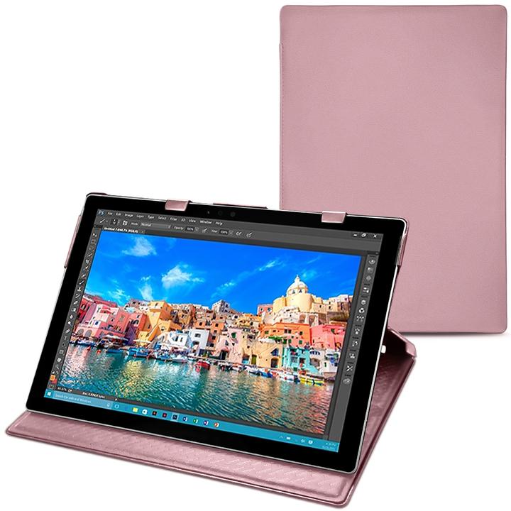 Immagine prodotto Noreve Cover in pelle verticale (Microsoft Surface Pro 4)