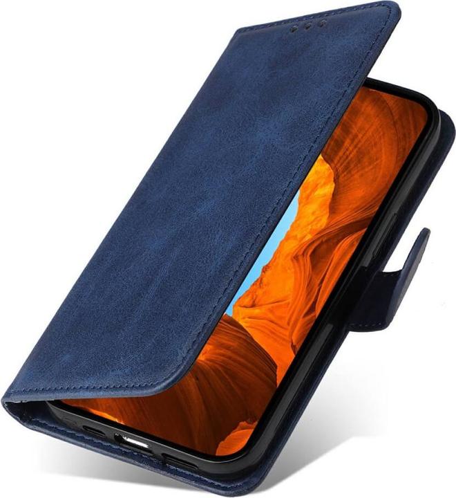 Productafbeelding Cover-Discount Premium Etui (Xiaomi Poco X7 Pro)