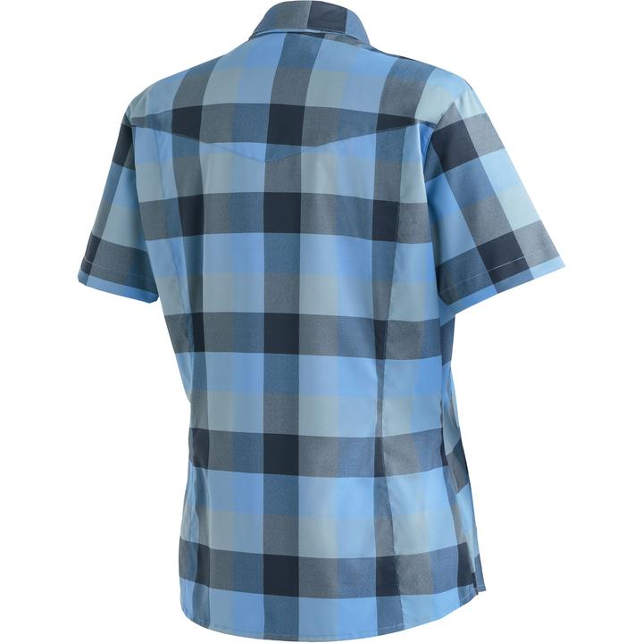 Immagine prodotto Maier Sports Kendra (XXL)