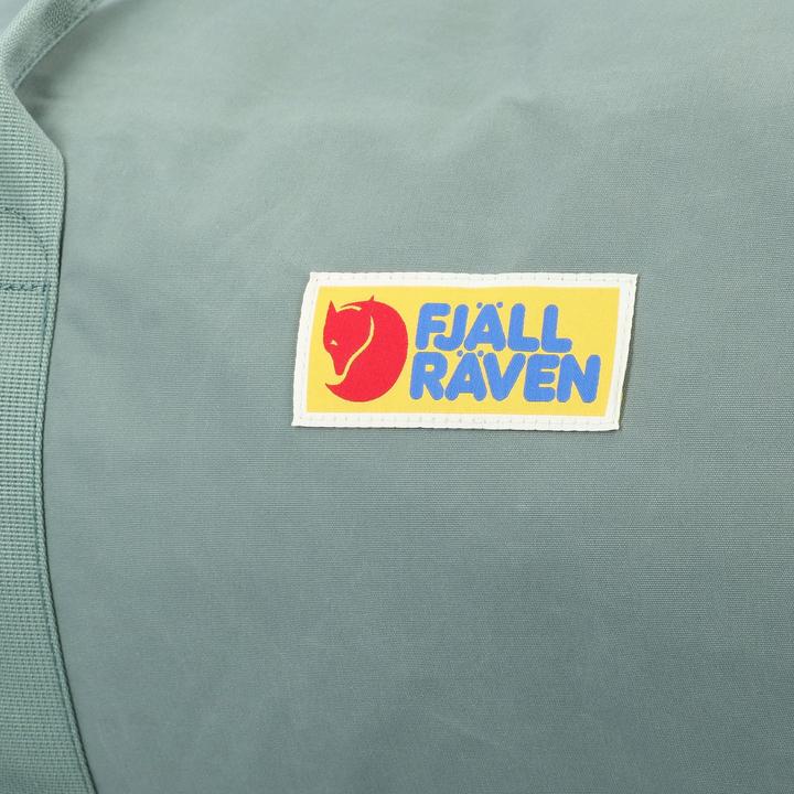 Immagine prodotto Fjällräven Vardag Duffel 30 (30 l)