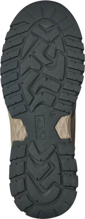Actual product image S.Oliver Ankle boot (44)