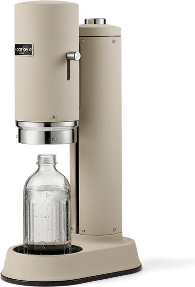 Aarke Carbonator Pro