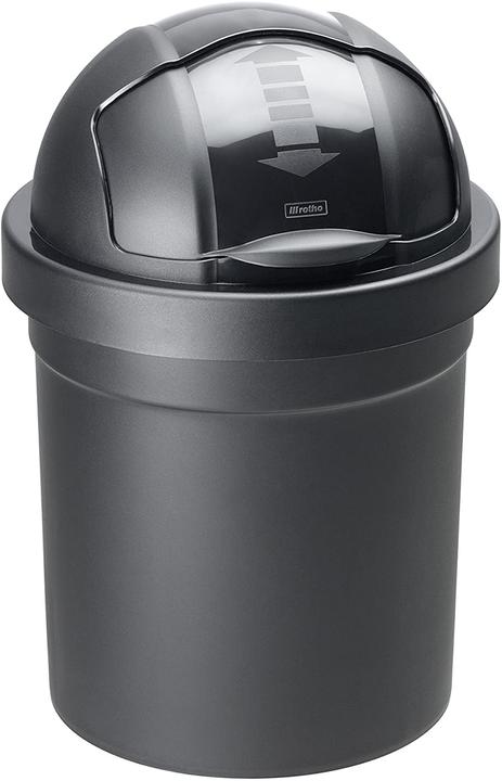Produktbild Rotho Roll Bob (10 l)