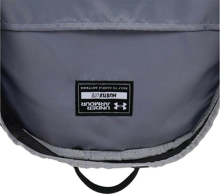 Produktbild Under Armour UA Hustle Lite (24 l)