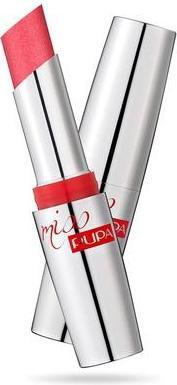Actual product image Pupa Milano Miss Pupa Starlight 705 Divine Diana 2.5g (705 Divine Diana)
