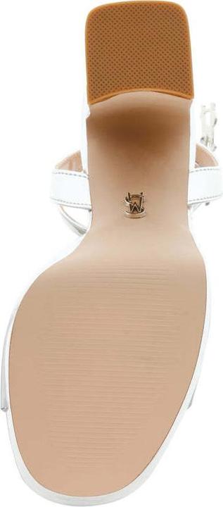 Actual product image Steve Madden 's sandals transpire (39)