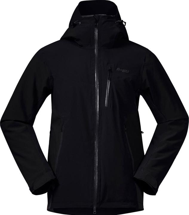 Actual product image Bergans Oppdal Insulated (S)
