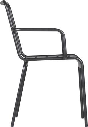 Image du produit Fiam Mya