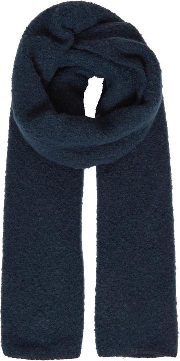 Oxmo BY - OXVianna scarf - Scarf - 21800190-ME