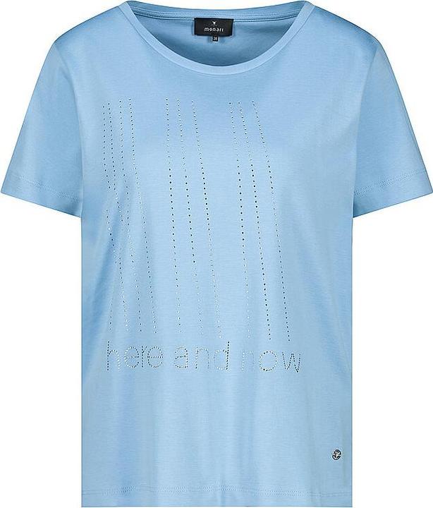 Monari 409374 (36)