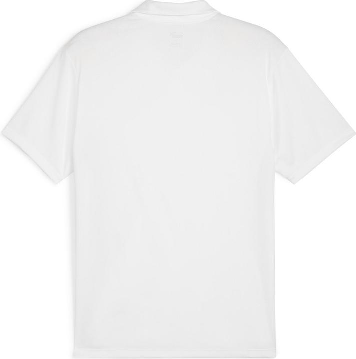 Produktbild Puma teamGOAL Polo (XXL)