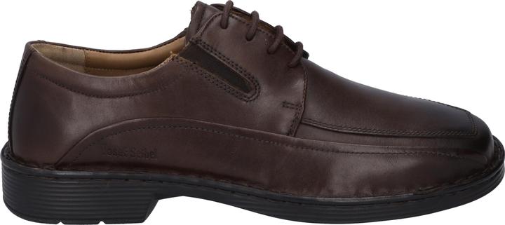 Immagine prodotto Josef Seibel Scarpe allacciate (39)