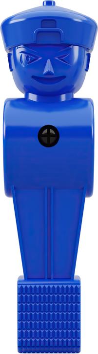 Produktbild Sportime Kickerfigur Connect & Play