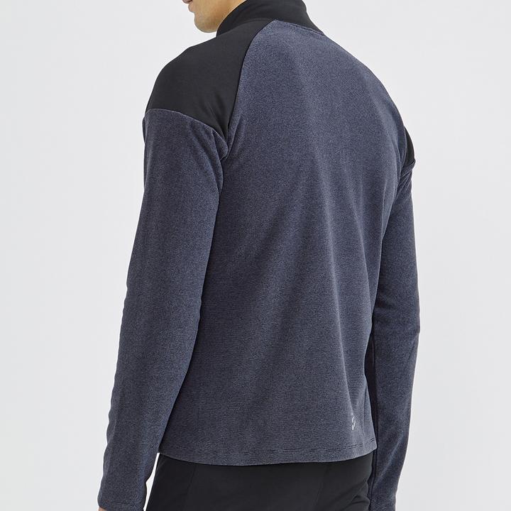 Produktbild Craft Core Edge Thermal Midlayer (M)