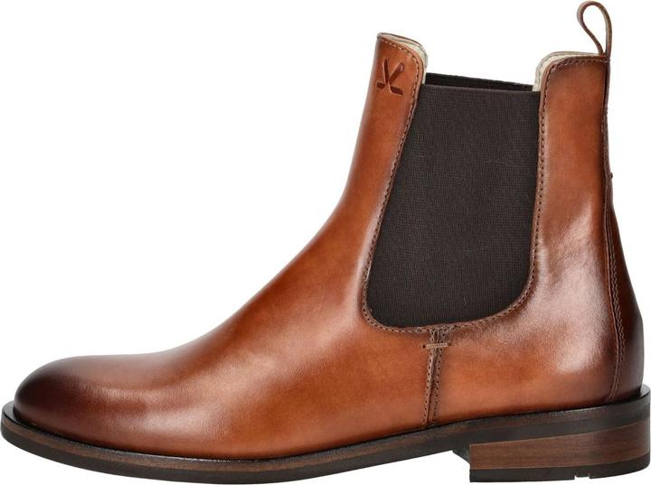 Produktbild Lloyd Stiefelette (38)