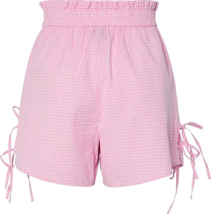 Actual product image Pieces Shorts (XL)