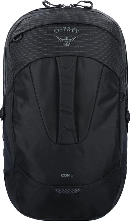 Immagine prodotto Osprey Comet 30 L zaino (40 l)
