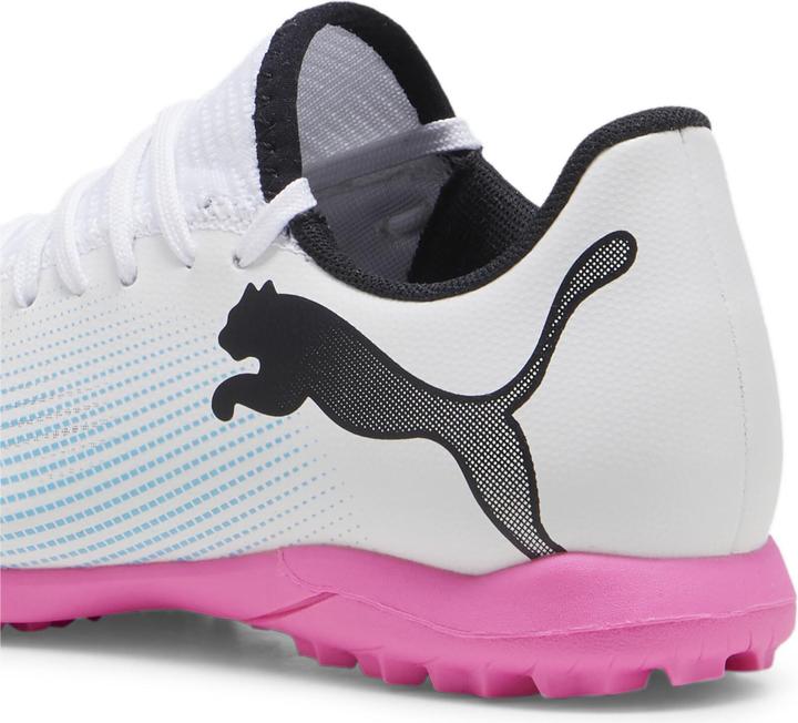 Immagine prodotto Puma Futuro 7 Play Tt Jr (38)