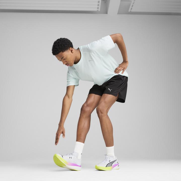 Produktbild Puma M Run Velocity 5" Short (S)