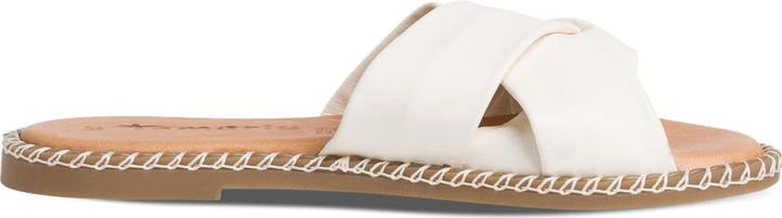 Actual product image Tamaris Mule (40)