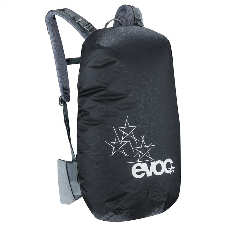 Actual product image Evoc Sleeve 10-25L