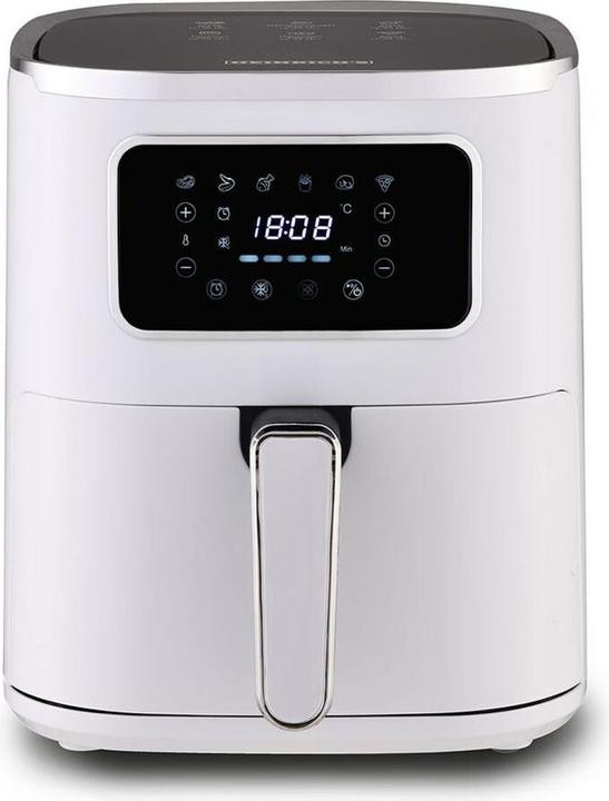 Image du produit Heinrich's S HFR 8216