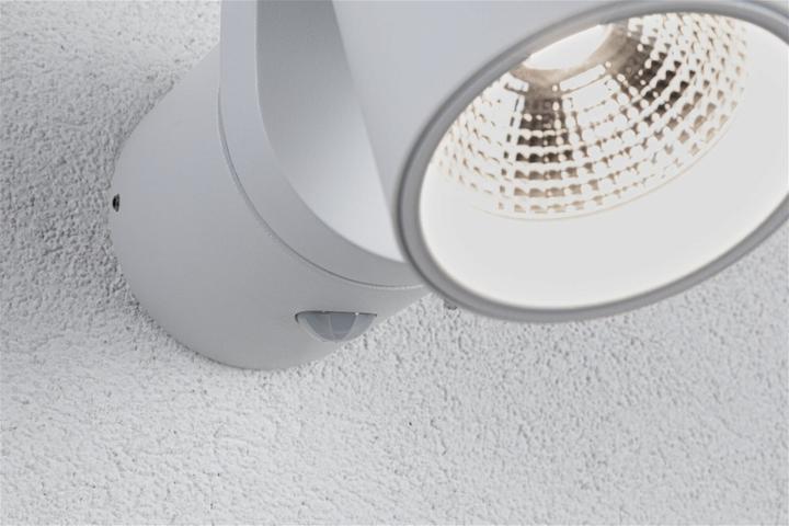Immagine prodotto Paulmann Polsino (950 lm, IP44)