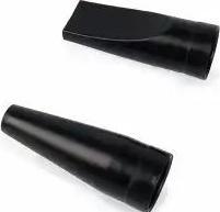 Productafbeelding MaxShine Auto droger