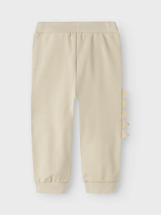 Produktbild Name it Jurassic Park Jogginghose (110)